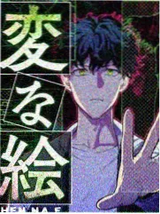 周末不打烊更新剧照